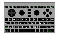 kb-layout.jpg kb-layout.jpg