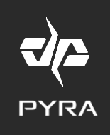 Pyra2A.png