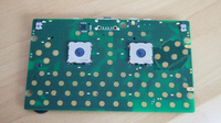 6buttoncircuitboard2.png
