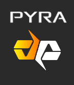 Pyra2A.png