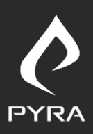 Pyra_logo_adapted.png