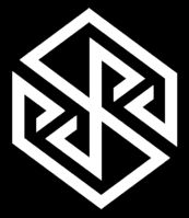 pyraild39b.png