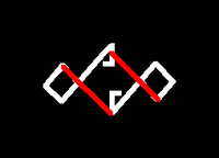 dlokkep3align.png