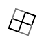 DraPyr2.png