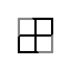 DraPyrSerif.png