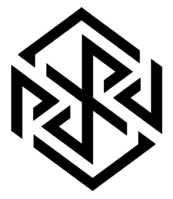 Pyra Logo.png