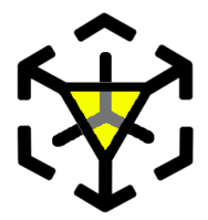 fzerodlokkep.png