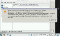 thunderbird_error.png