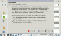 thunderbird_enigmail.png