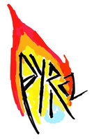 PyraFullFire.jpg