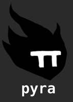 PyraPi.png