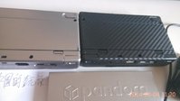 IMG_20140404_112005.jpg