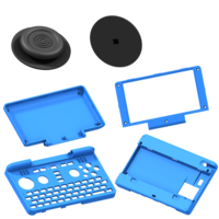 1stcase.png