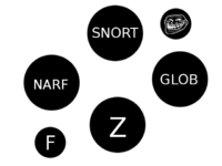 button_layout.png