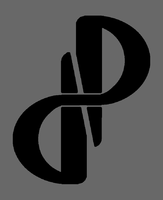 pyra_logo_23.png