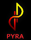 Pyra_l2.png