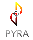 Pyra_l4.png