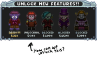 how_to_unlock_aveyah.png