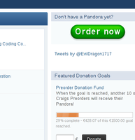 screenshot1.png