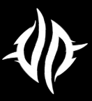 dbp_logo_shuriken.png