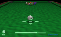foobillard.png
