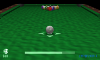foobillard.png