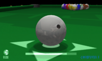 foobillard.png