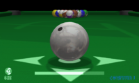 foobillard.png
