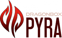 DPPyra.png