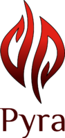 DPPyra2.png