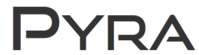 Pyra_Goodtimes_Smallcaps.PNG
