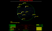 oolite1.png