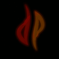 trippy_pyra_logo2_lowc.gif