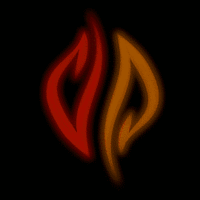 flamy_pyra_logo_16c.gif