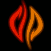 flamy_pyra_logo3_16c.gif