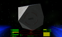 oolite-001.png