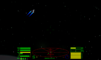 oolite-002.png