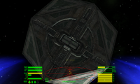 oolite-003.png
