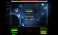 oolite-004.png