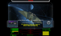 oolite-005.png