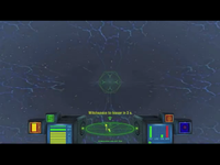 942EFDC0-3546-482F-A51E-2FDF800F4A3C.PNG