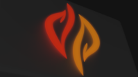 untitled3_2.png
