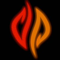 flamy_pyra_logo4_16c.gif