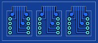 ext_5_component.jpg