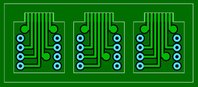 ext_5_solder.jpg
