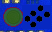 pyra_counterx2_argument_19px_buttons.png