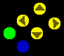 6button_N64.png