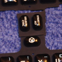 startselect.JPG