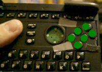 6b_Pyra_new_buttons.png