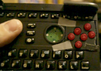 6b_Pyra_new_buttons_size_proof.png
